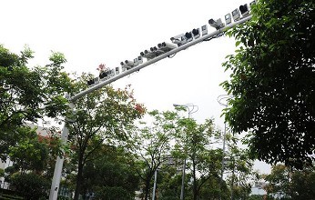 北京监控联网
