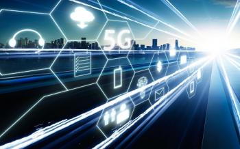 ����5G����