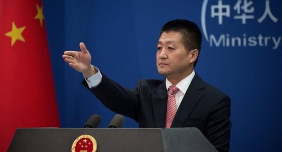 北京海康威视