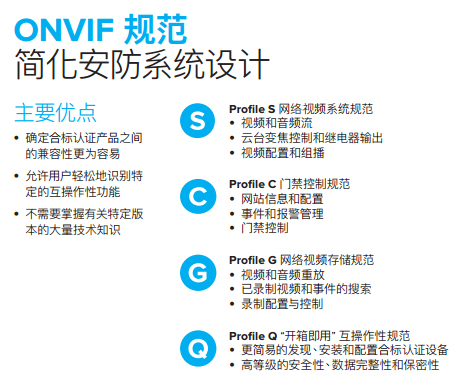 北京监控维保