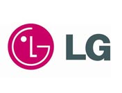 LG豸