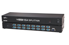 VGA